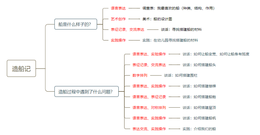 39a278976ad34427b27e117e07ff4c51.Png