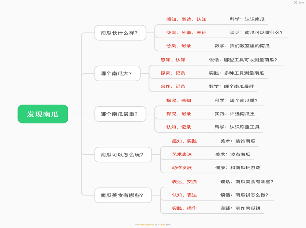 269b387d031844dbaf85bfe5f405cb98.Png