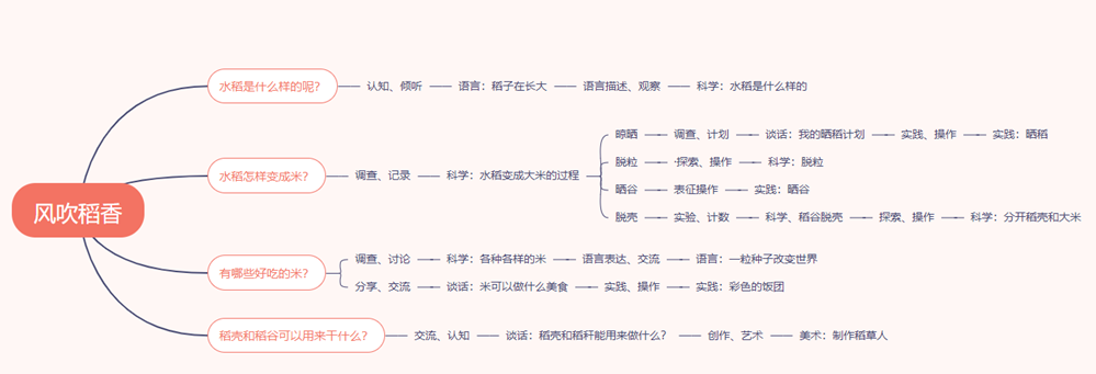 f23cb8b14447431c8e60162e94cda101.Png