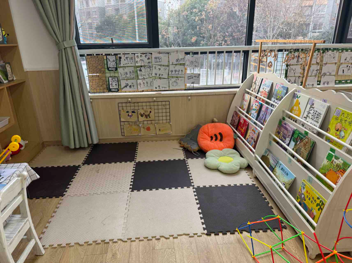 53cc781f12024d4cb9a3092778ff4e3a.Png