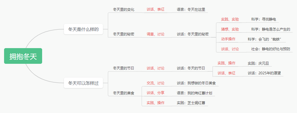 8a648b5bdc8442a4a07948d99fabac03.Png