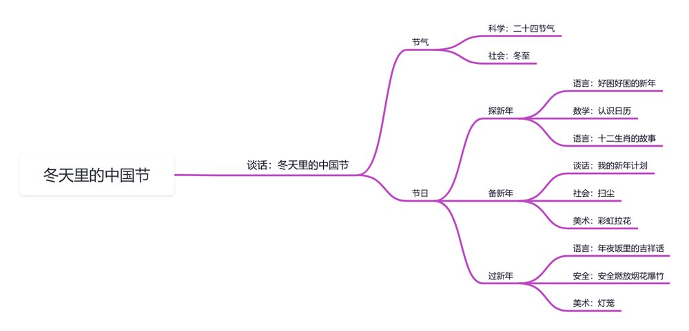 7e3615f6761f40bbbc688ad225eba713.Png