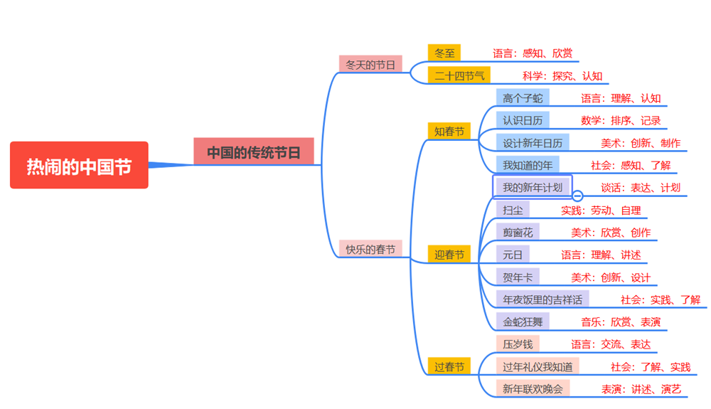 983ee781eb4f45168c83f8a2bd13a3b8.Png