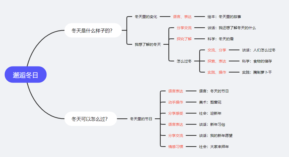 ae56b9769cdd47c8887d2afd686a73f1.Png