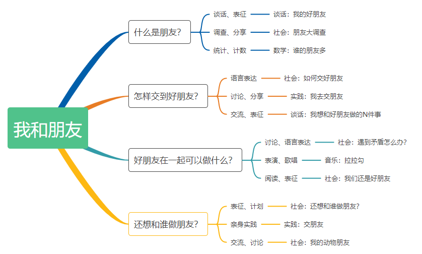 cb682940817d4b979befc01b124d71b8.Png
