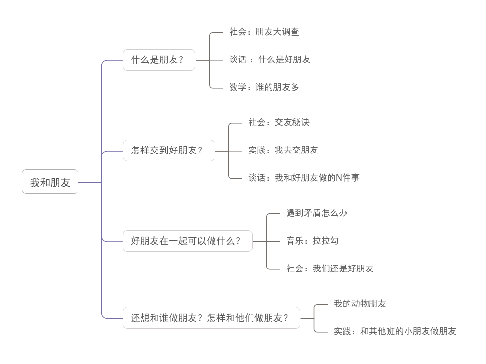 9a63cb0e6b1247d9884ebb30ae513873.Png