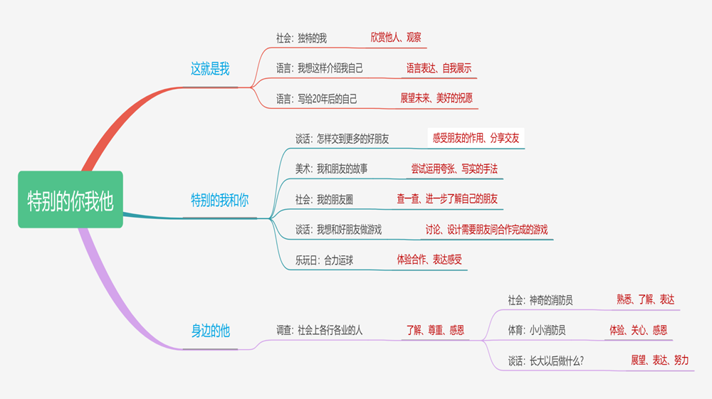 708a77ae42aa48369aa76601a15ff6bf.Png