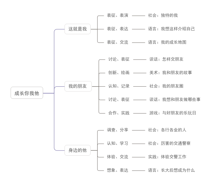 a1cf74c98e45463fb9bb130038b8028b.Png