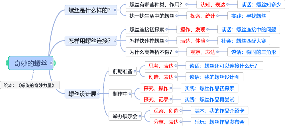 b667340ff******96903d222708ffa4d5.Png