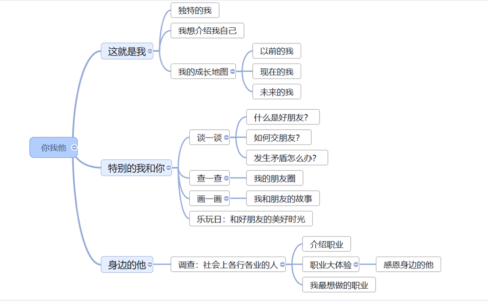 423e92204cb1411e9cf14f9ecbc9b9b3.Png