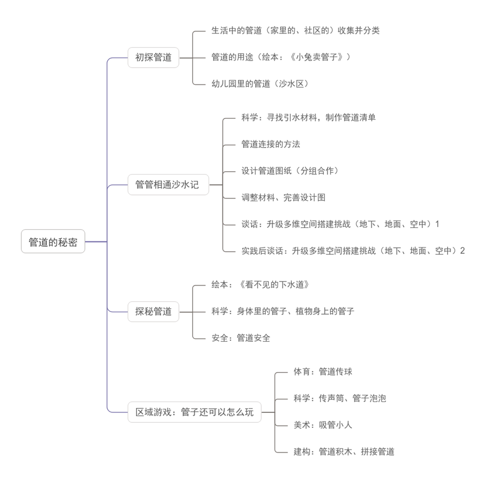 295457c05dac47388e51bc7a0e1a664b.Png