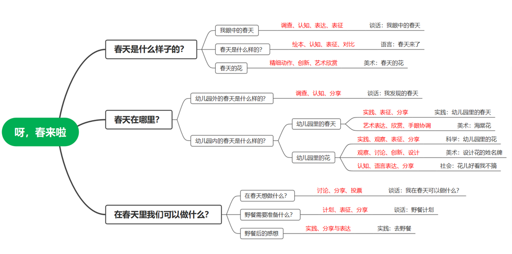 38fd37437c94411196aab0b554dc8187.Png
