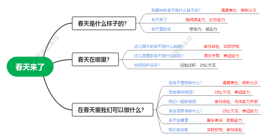 8874fc70b7ee4d168defcce65141bf94.Png