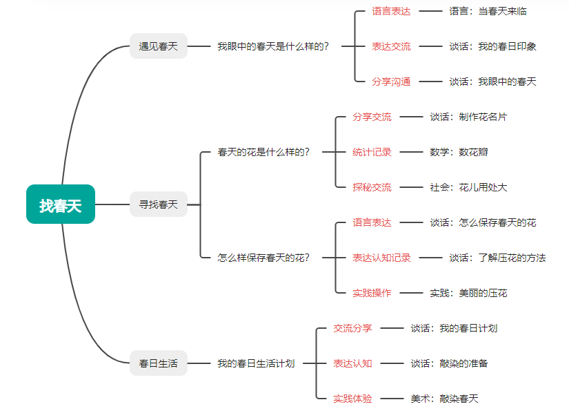 e23cb66e94df******78432632ba04740.Png
