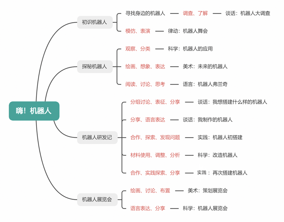 dc7fc94f******692b874d92c77062b97.Png