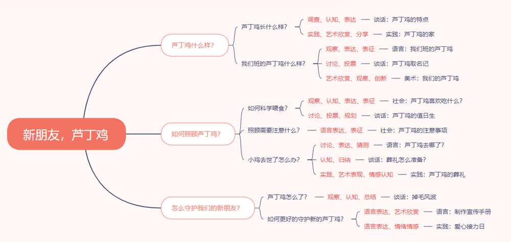 05c92a0d15794b77b6e97fb8d7140365.Png