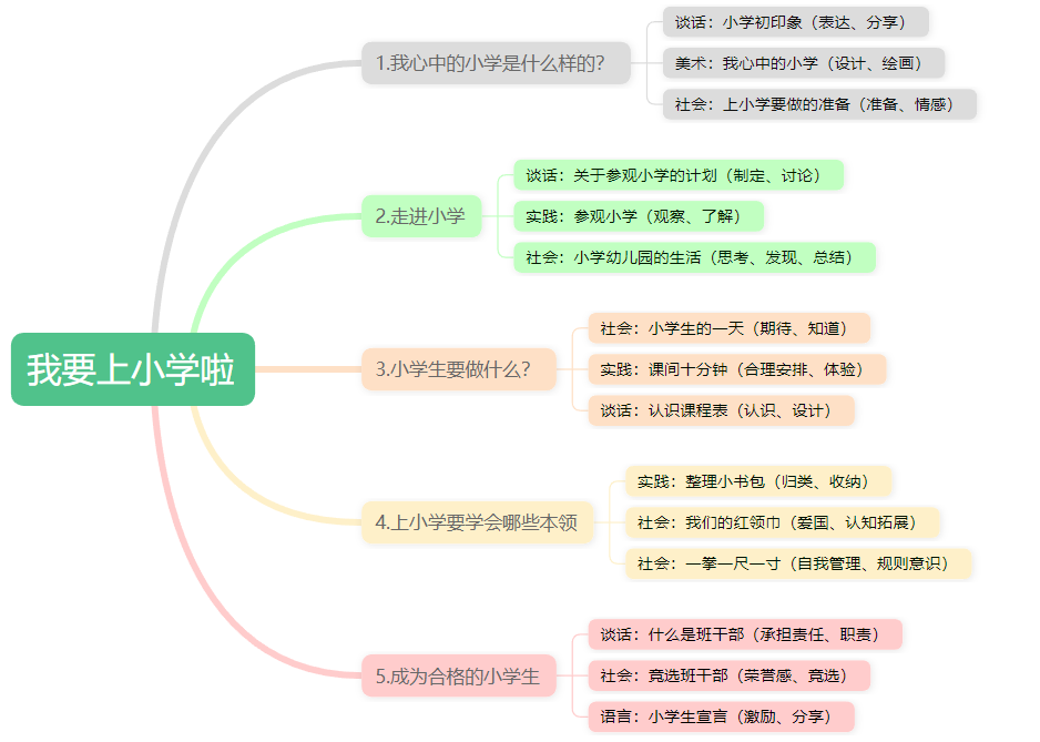 c4ba6f5fd87348ed97e4c804ad84f4a2.Png