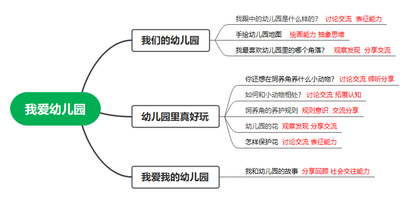 21367f056a1d42dea7c352e636807d08.Png