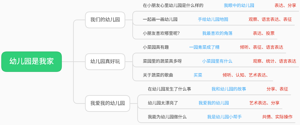 db247a222b8f45f0808626ac237a3ccb.Png