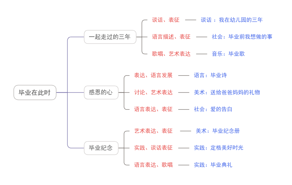 b68d35c830ee4e47ab10469c21810c01.Png