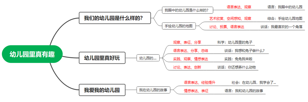 48849ea8b6b042da9051967c07bc1f5a.Png