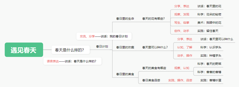 f7bdbffc67aa4bd8995ccf26da8a62f3.Png