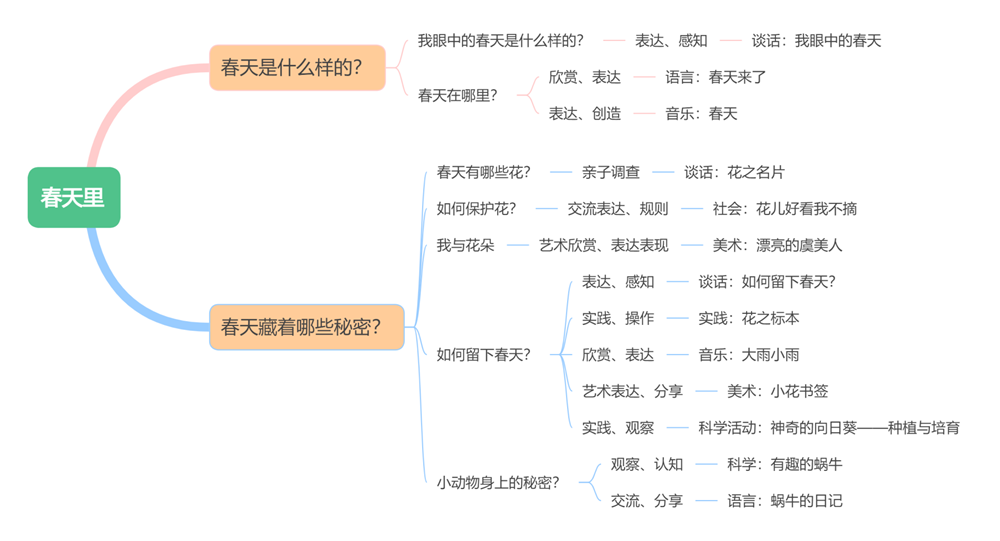 9beb0c451a6d41de90a4c67c0673b8c5.Png