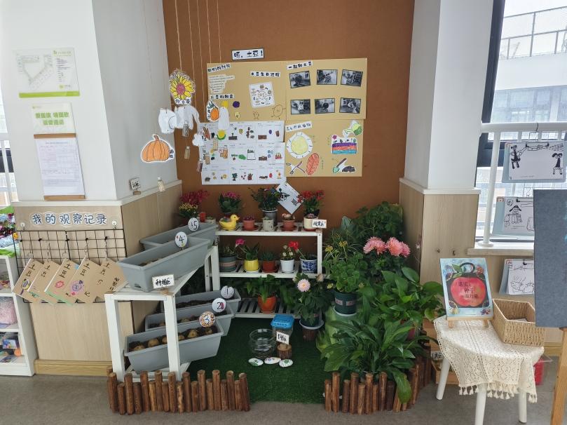 d1611fd3332a406ab5e13fdc6f1d5ab2.Jpeg