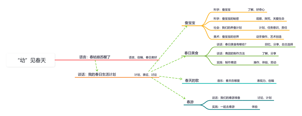 c91325240b8d4355a2bcac0f2fd64677.Png