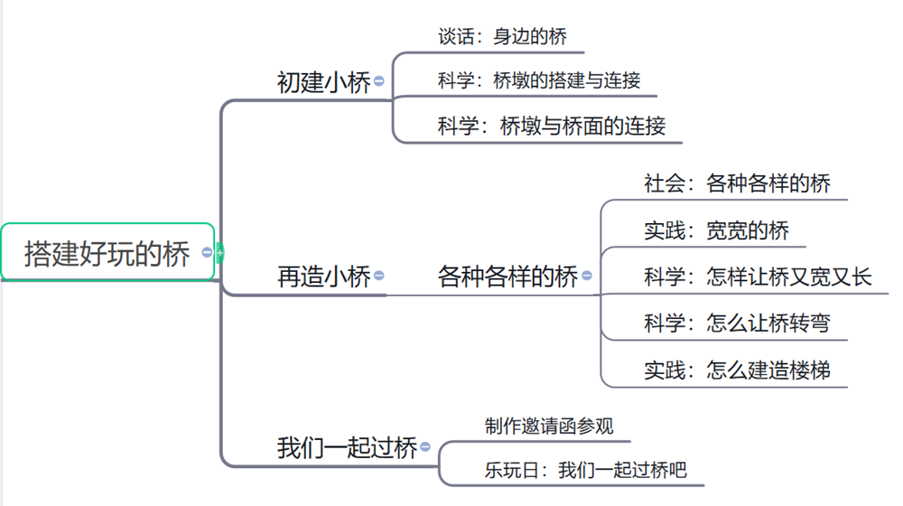 61fb5d84f3d8434db4b51e069c41e4ef.Png