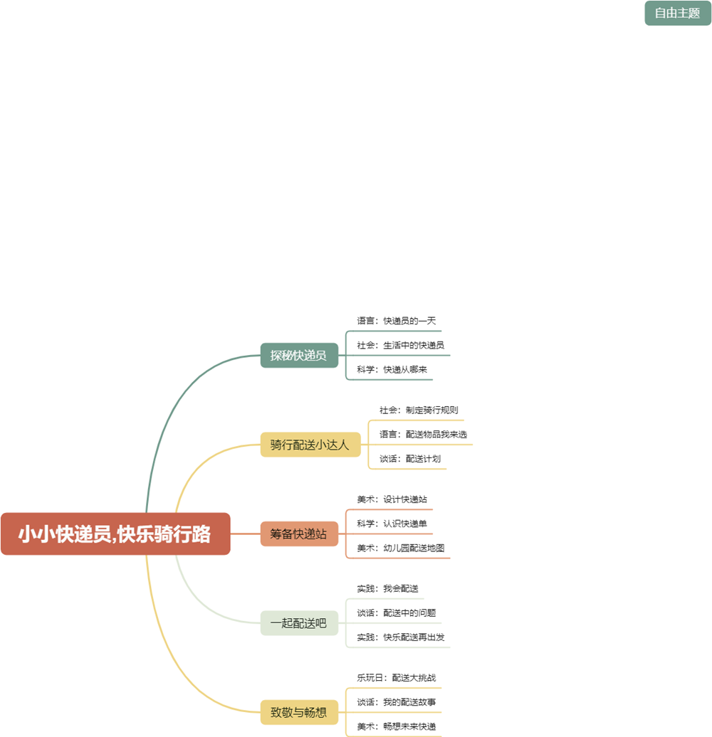 b1c6872753aa4208b8d9d74a914b7ed6.Png