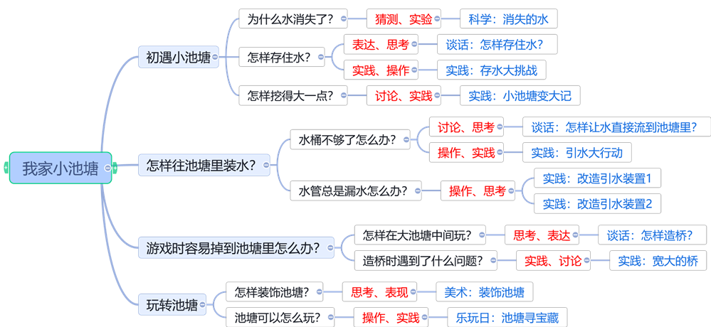 c292ff72bfcf423b8bb328856ff3580b.Png
