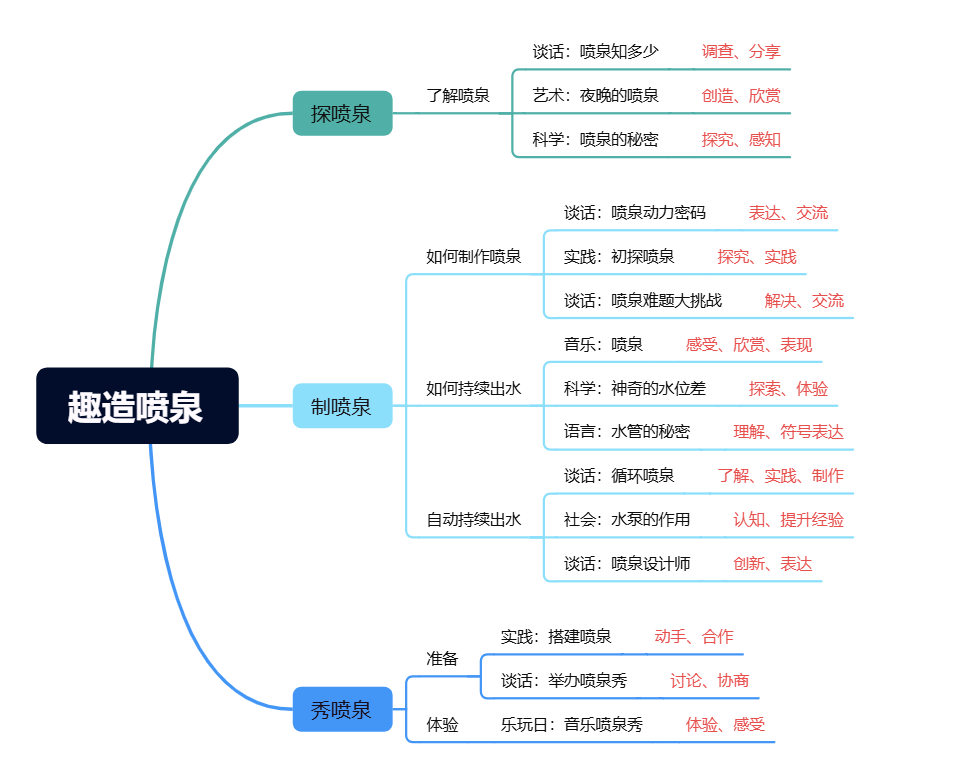 4e26b60b388b48e385360560efc9c3ab.Png