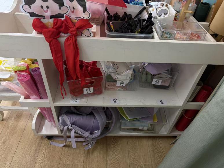 b0845472c6da42fa89418a54e40a9c25.Jpeg