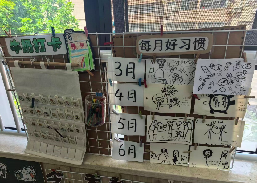 f25d15de844e4e7ca77f6595f39fc536.Jpeg