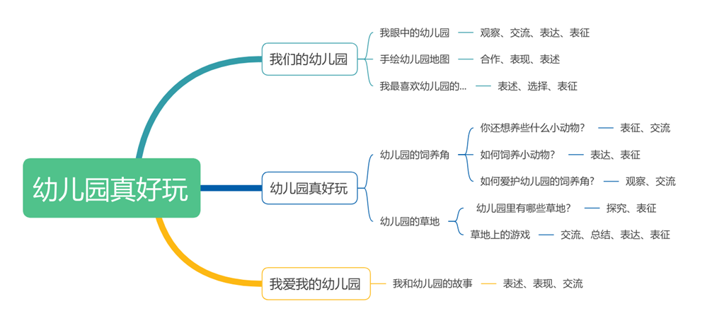 9dd9770fe23f453fa52b14f2ec6bea8d.Png