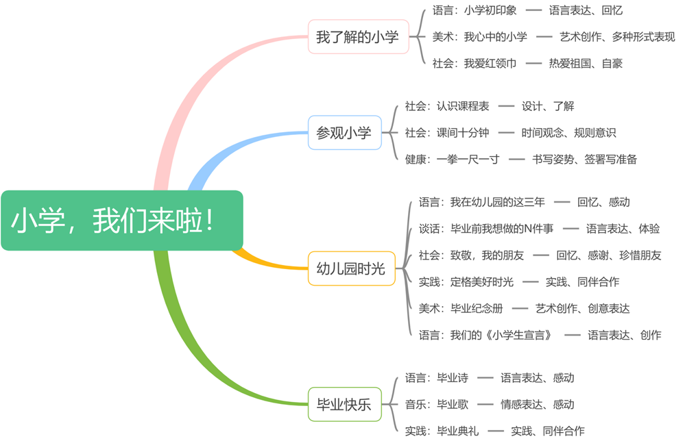18a74301efdf4f7299acc190d1df4cc8.Png