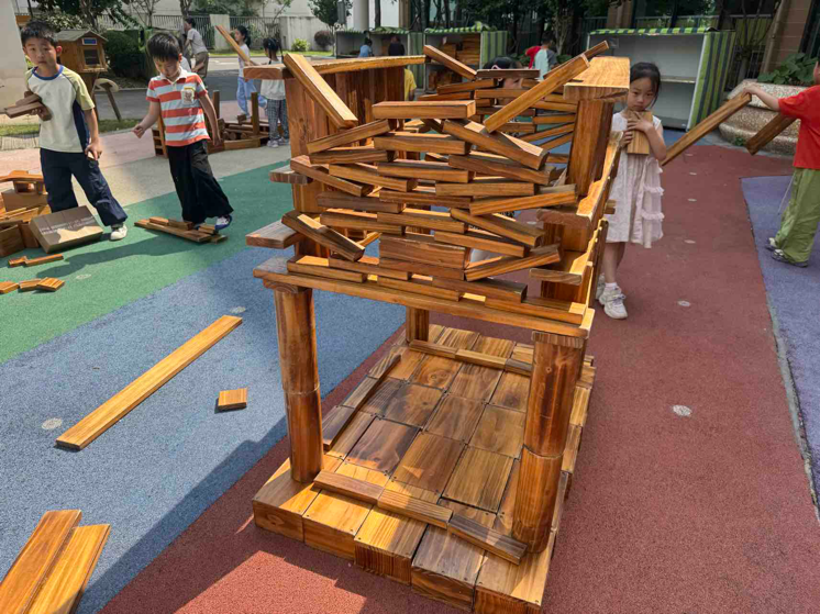 3a3f6afb9158459da9170b17202a4e47.Png