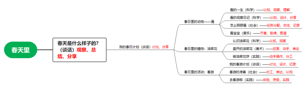 cfd9467cfe0f4ac48d47bb1eec727b95.Png
