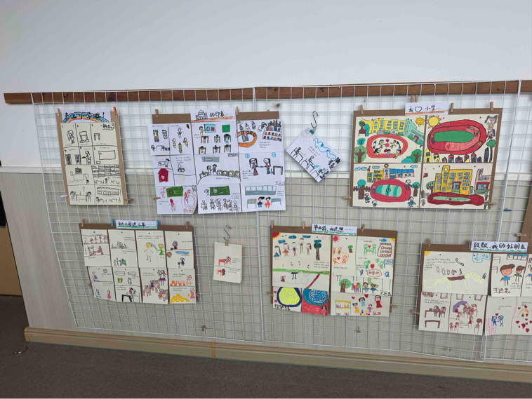 d32aea996c6d45f884a1ccf1e88a0162.Png