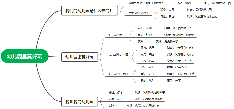 8e8c41fcd1114acab4c6a18c47fea6c7.Png