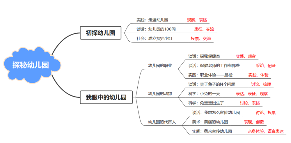 6d5860a653a34e76b8e96642ee0ebb7c.Png
